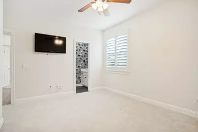 11733 Bent Creek Trail, Frisco, TX 75033 - Photo 24