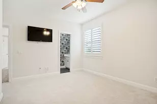 11733 Bent Creek Trail, Frisco, TX 75033 - Photo 24