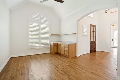 11733 Bent Creek Trail, Frisco, TX 75033 - Photo 4