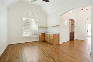 11733 Bent Creek Trail, Frisco, TX 75033 - Photo 4