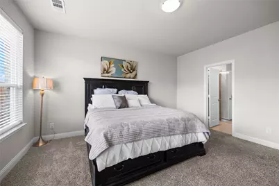 1217 Triton Drive, Seagoville, TX 75159 - Photo 18