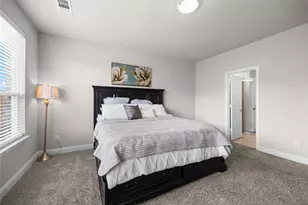 1217 Triton Dr, Seagoville, TX 75159 - Photo 18