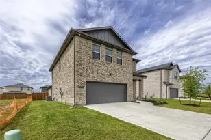 1217 Triton Dr, Seagoville, TX 75159 - Photo 2