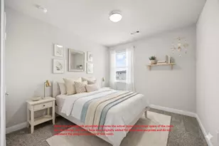 1217 Triton Dr, Seagoville, TX 75159 - Photo 28
