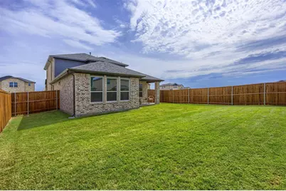 1217 Triton Drive, Seagoville, TX 75159 - Photo 32
