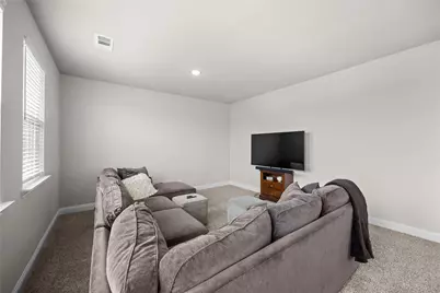 1217 Triton Drive, Seagoville, TX 75159 - Photo 22