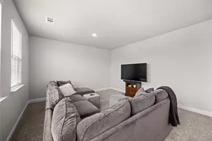 1217 Triton Dr, Seagoville, TX 75159 - Photo 22