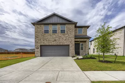 1217 Triton Drive, Seagoville, TX 75159 - Photo 1