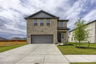 1217 Triton Dr, Seagoville, TX 75159 - Photo 1