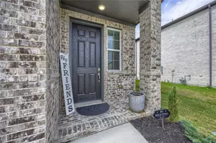 1217 Triton Dr, Seagoville, TX 75159 - Photo 4