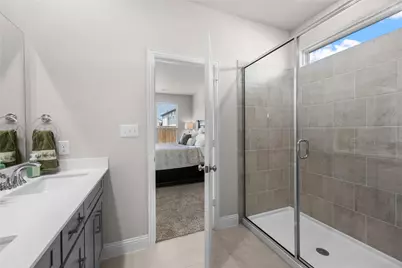 1217 Triton Drive, Seagoville, TX 75159 - Photo 20