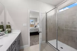 1217 Triton Dr, Seagoville, TX 75159 - Photo 20
