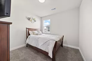 1217 Triton Dr, Seagoville, TX 75159 - Photo 26
