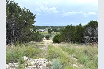 810 Anglers Ridge, Bluff Dale, TX 76433 - Photo 6