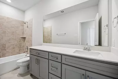3210 Lucia Way, Princeton, TX 75407 - Photo 14
