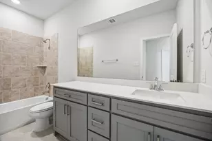 3210 Lucia Wy, Princeton, TX 75407 - Photo 14