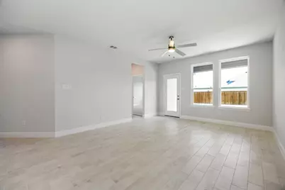 3210 Lucia Way, Princeton, TX 75407 - Photo 8