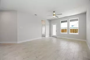 3210 Lucia Wy, Princeton, TX 75407 - Photo 8