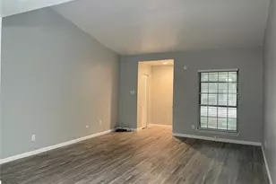 13722 Flagstone Ln, Dallas, TX 75240 - Photo 4
