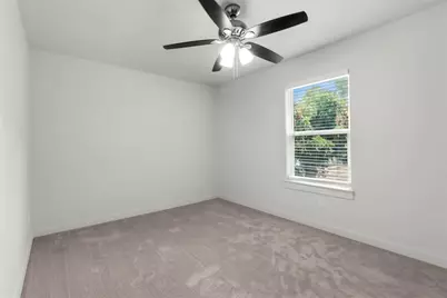 312 E Shepherd Street #312, Denison, TX 75020 - Photo 10