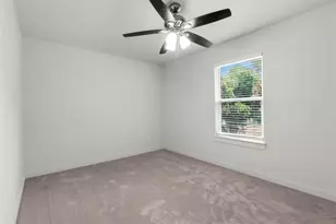 312 E Shepherd St, Denison, TX 75021 - Photo 10