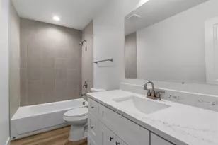 312 E Shepherd St, Denison, TX 75021 - Photo 14
