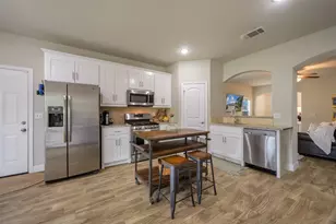 1239 E Woodin Blvd, Dallas, TX 75216 - Photo 10
