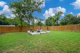 1239 E Woodin Blvd, Dallas, TX 75216 - Photo 16