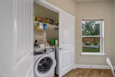 1239 E Woodin Boulevard, Dallas, TX 75216 - Photo 12