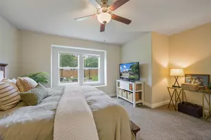 1239 E Woodin Blvd, Dallas, TX 75216 - Photo 14