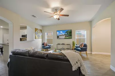 1239 E Woodin Boulevard, Dallas, TX 75216 - Photo 6