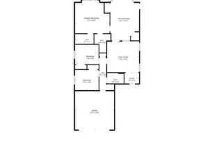 1239 E Woodin Blvd, Dallas, TX 75216 - Photo 18