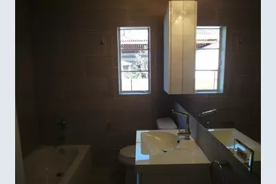 6831 La Vista Drive, Dallas, TX 75214 - Photo 10