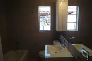 6831 La Vista Dr, Dallas, TX 75214 - Photo 10