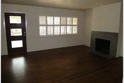 6831 La Vista Drive, Dallas, TX 75214 - Photo 2