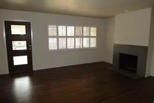 6831 La Vista Dr, Dallas, TX 75214 - Photo 2