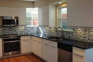 6831 La Vista Dr, Dallas, TX 75214 - Photo 4