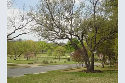 6831 La Vista Drive, Dallas, TX 75214 - Photo 14