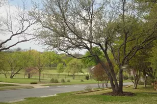 6831 La Vista Dr, Dallas, TX 75214 - Photo 14
