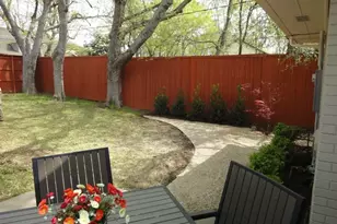 6831 La Vista Dr, Dallas, TX 75214 - Photo 12