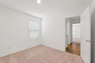 1708 Helmoken Falls Dr, Anna, TX 75409 - Photo 26