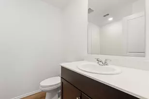 1708 Helmoken Falls Dr, Anna, TX 75409 - Photo 28