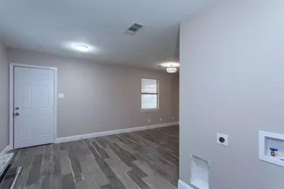 507 Oak Street, Princeton, TX 75407 - Photo 10