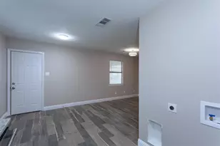 507 Oak St, Princeton, TX 75407 - Photo 10