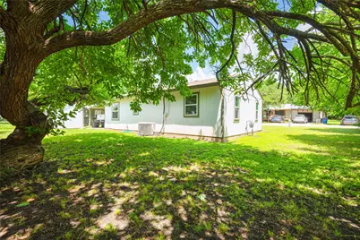507 Oak Street, Princeton, TX 75407 - Photo 22
