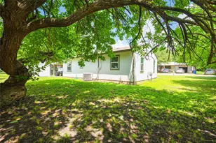507 Oak St, Princeton, TX 75407 - Photo 22