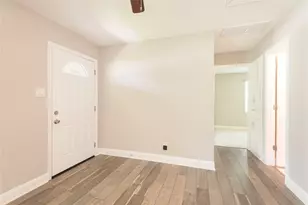 507 Oak St, Princeton, TX 75407 - Photo 4