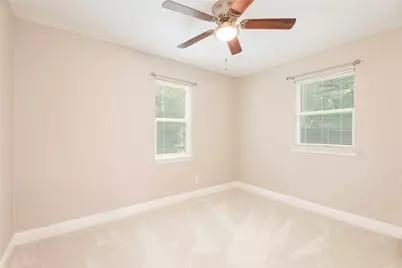 507 Oak Street, Princeton, TX 75407 - Photo 16