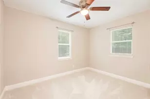 507 Oak St, Princeton, TX 75407 - Photo 16