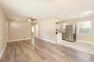 507 Oak St, Princeton, TX 75407 - Photo 6